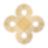 ComTech Gold logo
