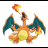 Charizard Capital logo