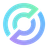 Circle logo