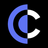 Clearpool logo