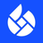 CMBI USD Money Market Fund Token logo