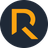 REENTAL - COSTA MAYA 2 logo