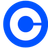 Coinbase Global, Inc. • Robinhood Token logo