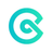 CoinEx logo
