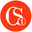 Logo of Coinshift