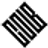 Colb logo