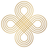 ComTech Gold logo