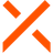 StableStock Global X Copper Miners ETF logo