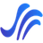 Cosimo X logo