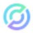 Circle Internet Group (Ondo Tokenized Stock) logo