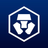 Logo of Crypto.com