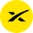 Colb SpaceX logo