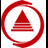 ChinaAMC USD Digital Money Market Fund Class F USD logo