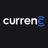Currenc Group Inc. Tokenized Shares logo