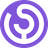 OpenEden Compounding Open Dollar logo