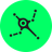 Cygnus Finance Global USD logo