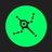 Cygnus Finance logo