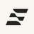DeFi Janus Henderson Anemoy AAA CLO Fund Token (JAAA wrapper) logo