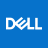 Dell Technologies Inc dShare (Dinari) logo