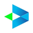 Logo of Delta Exchange India