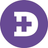 Denario logo