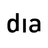 Anita Diamonds Collection 1 logo