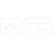 Ctrl Alt Diamonds: L Collection 1 logo