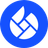 DigiFT logo