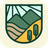 DigiShare logo