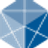 Digix logo