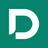 Dinari USD+ logo