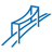 SkyBridge Digital Macro Fund logo