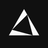 Logo of edgeX