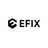 Logo of EFIX