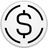 Ethena USDtb logo