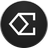 Ethena logo