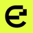 Logo of Etherfuse