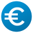 Monerium EUR emoney logo