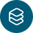 Eurite logo