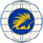 Spiko Digital Assets Cash & Carry Fund - Euro Share Class logo