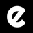 Exodus Movement, Inc. logo