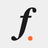 Falcon Finance logo
