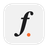 Falcon USD logo