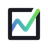 Figure Blockchain-Native Stock (FGRS) logo
