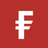 Logo of Fidelity International