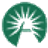 Fidelity logo