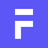 Logo of Figure