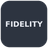 Fidelity International USD Digital Liquidity Fund logo