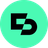 First Digital logo
