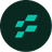 Logo of Flint